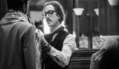 Nắm vững nguyên tắc này, chị em vai to tự tin diện đồ đẹp