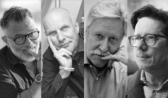 Chiếc áo lửng đắt hàng nhất tại các shop thời trang Hè này