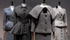 Mách chị em cách biến tấu hiện đại cùng màu pastel