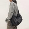 Backpack basic lc