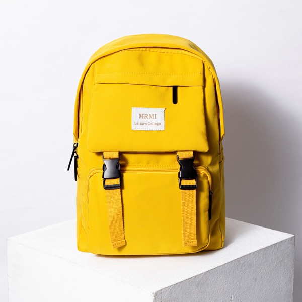 T-shirt polham T-shirt polham