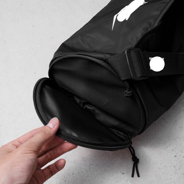 Cap gegeen basic Cap gegeen basic